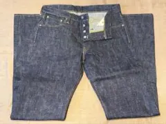 2026年最新】サムライジーンズ S5000VXの人気アイテム - メルカリ