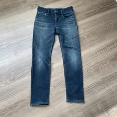 Item thumbnail for item bbb172a3-3588-4356-9185-0e1c3cd76393