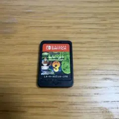 ルイージマンション3