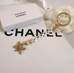 2025年最新】chanel サブリマージュ ケースの人気アイテム