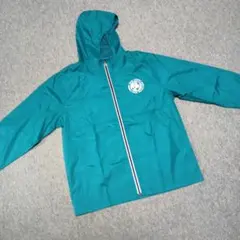 未使用難ありBOSS 2019年 ボスジャン キャンペーン当選賞品