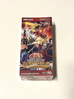 2026年最新】ワイルドサバイバーズの人気アイテム - メルカリ
