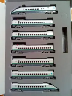 2026年最新】tomix e3系の人気アイテム - メルカリ