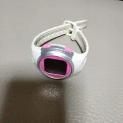 腕時計