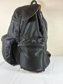 Item thumbnail for item cbd7026d-d1d5-4a08-b82f-abd4b4f62364