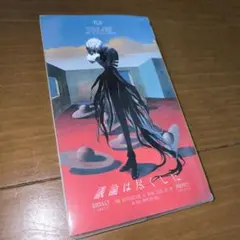 2026年最新】ドスベロの人気アイテム - メルカリ