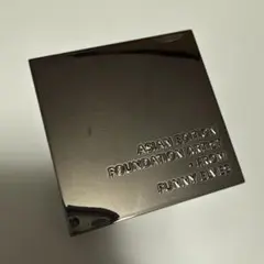 Funny Elves ソフトマットプレストパウダーNU00