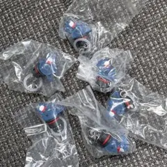 JOCHUM めじるしアクセサリー レイン