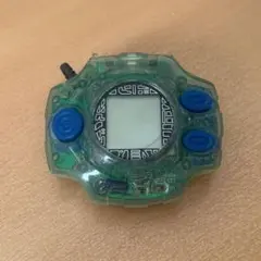 2025年最新】初代デジヴァイスの人気アイテム - メルカリ