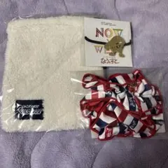 Item thumbnail for item 1d8edec0-9a02-4735-8130-d501efb78952