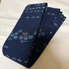 Item thumbnail for item 5f654ad2-0edb-4e8f-99c1-3b3c18ef0cbd