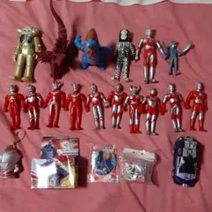 2025年最新】マシンボッパーの人気アイテム - メルカリ