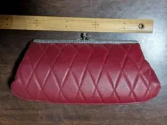 Item thumbnail for item 4befd6b9-5219-49e0-8799-d44855d6f8a0