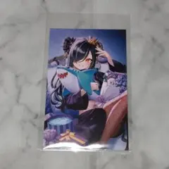 Item thumbnail for item e690ffc6-eb53-4c2a-821c-969edb581b38