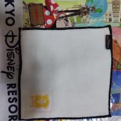 ツイステッドワンダーランド サバナクロー寮