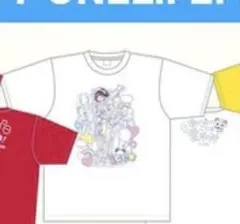 2025年最新】ILIFE あいす 推しtの人気アイテム - メルカリ