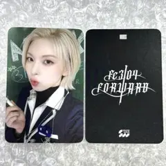 2025年最新】nmixx soundwave ベイの人気アイテム - メルカリ