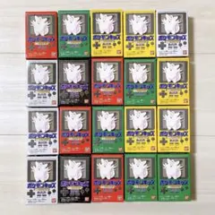2026年最新】ポケモンキッズ 復刻の人気アイテム - メルカリ