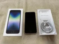 Item thumbnail for item ac93dafc-5411-49e7-9f21-7fd154b3bd9c