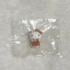 ハローキティ フィギュア Yes! プリキュア5gogo!