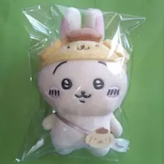 2026年最新】ポムポムプリン ナガノの人気アイテム - メルカリ