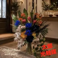 送料無料 ] メルカリ市限定 特大 流木着生 キセログラフィカ - メルカリ