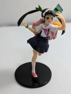 2025年最新】air 神尾観鈴 フィギュアの人気アイテム - メルカリ