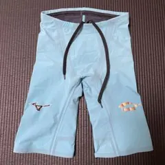 ミズノGX・SONIC6 CR イトマンマーク入り　サイズXS