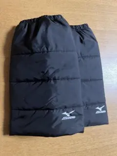 Item thumbnail for item e428e22d-03a0-494d-bbff-8beca63be9eb