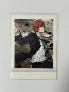 2025年最新】観音坂独歩 ぱしゃこれの人気アイテム - メルカリ