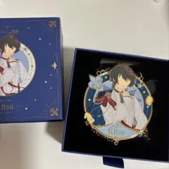 あんスタ 朔間凛月 keep メダル　海外限定