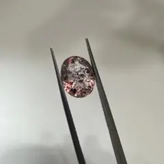 スーパーセブン　ルース