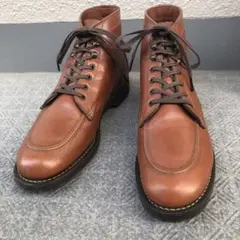 2026年最新】レッドウイング8075の人気アイテム - メルカリ