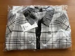 【新品タグ付】JILL by JILL STUART チェックニットワンピース