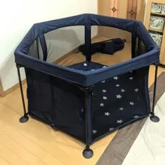 Item thumbnail for item fc7d71e3-f8bd-4a19-b1c8-d21e8889bf9d