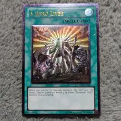 あおき様 リクエスト 2点 まとめ商品