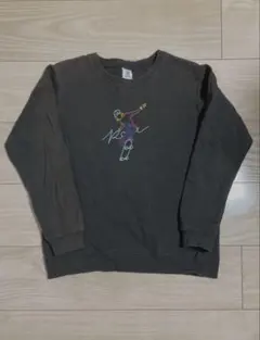 デビロック トップス