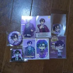 2026年最新】もふくん グッズの人気アイテム - メルカリ