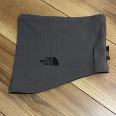 [ザ・ノース・フェイス] ネックウォーマー マイクロストレッチ ネックゲイター