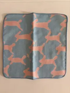 Item thumbnail for item ea9fff05-bab0-4a32-b4d4-9114f0b9fd95