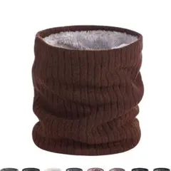 ネックウォーマー メンズ レディース 冬 ネックガード 防寒