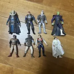 Item thumbnail for item b29ae311-52e5-4570-91a3-4b2685c82335