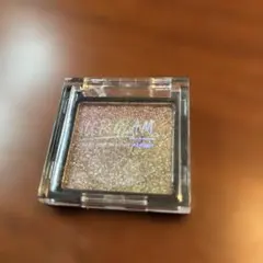 【処分SALE】UR GLAM オーロラアイシャドウ 01のサムネイル