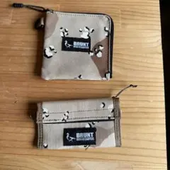 Item thumbnail for item dd725399-5162-4abc-a21e-afd27c9225d5