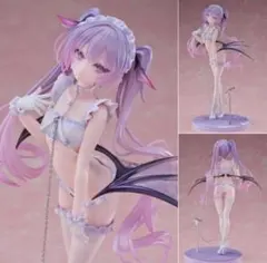 rurudo フィギュア イヴ-IF BoneS ver.- プレバン限定 プレミアムバンダイ rurudo フィギュア イヴ-IF BoneS ver.- - メルカリ