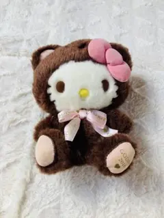 2025年最新】ゴディバ ぬいぐるみの人気アイテム - メルカリ