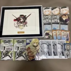 うたプリ10thメモリアルポートレート 日向大和直筆サイン - メルカリ