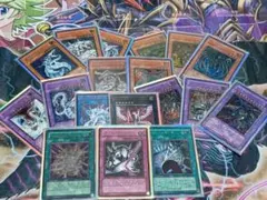 2025年最新】サイバードラゴン レリーフ 英語の人気アイテム - メルカリ