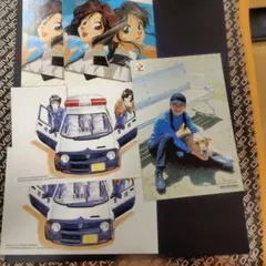 2026年最新】逮捕しちゃう ポスターの人気アイテム - メルカリ