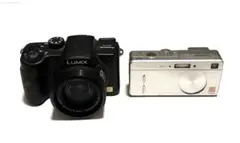 Item thumbnail for item 294e1e99-9a83-403b-9fd9-8a0d1fa34a18